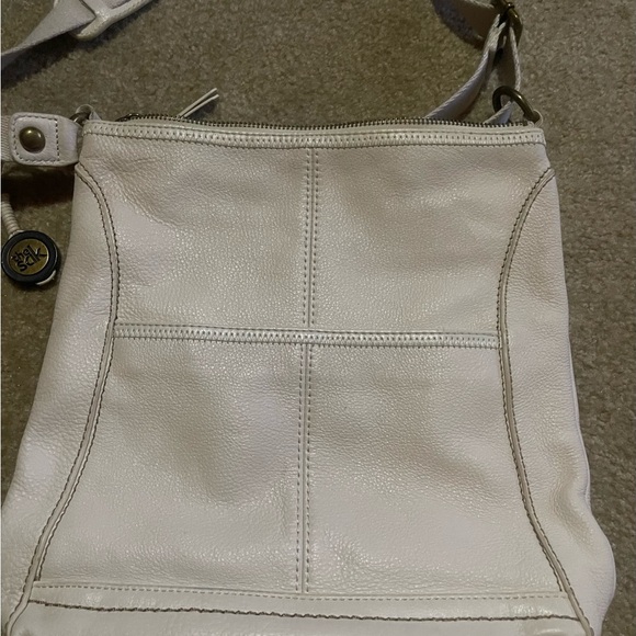 The sak purse - Picture 5 of 11